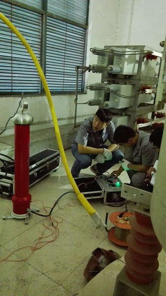 盛日試驗(yàn)指導(dǎo)-1