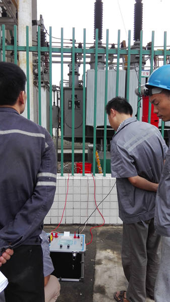 盛日試驗(yàn)指導(dǎo)-4