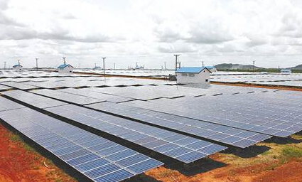 QQ截圖20160531084837