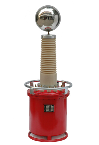 充氣式高壓試驗變壓器價格