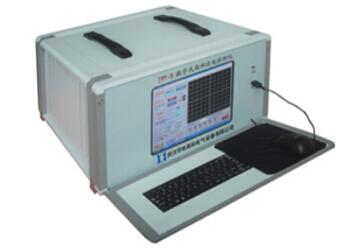 工頻局部放電試驗(yàn)成套裝置